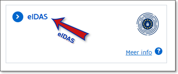eIDAS