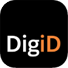 DigiD